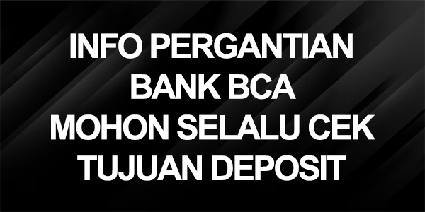 DEPOSIT QRIS SCAN LANGSUNG MASUK INDOBET123